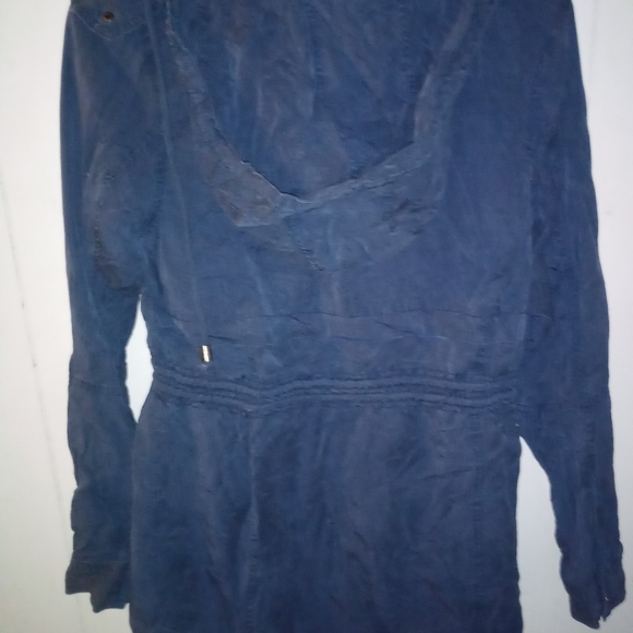 Jacket - Picture 3 of 3